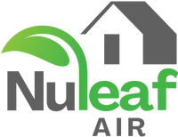 NuLeaf Air